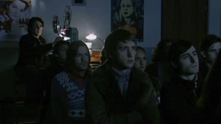 Capitulo 11