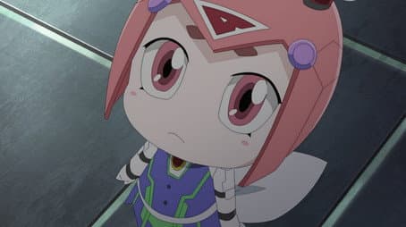 Capitulo 6