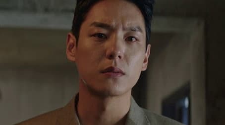 Capitulo 14