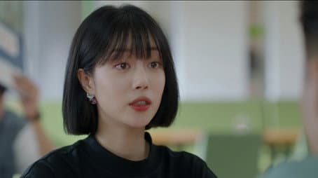 Capitulo 15