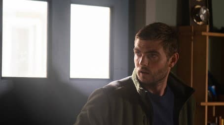 Capitulo 5