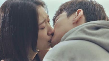 Capitulo 11