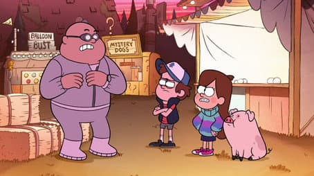Capitulo 9
