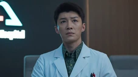 Capitulo 5