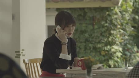 Capitulo 11