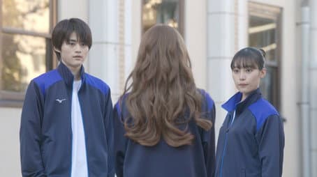 Capitulo 3
