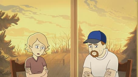 Capitulo 5