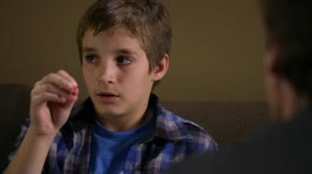 Capitulo 16