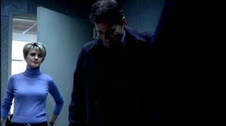 Capitulo 12