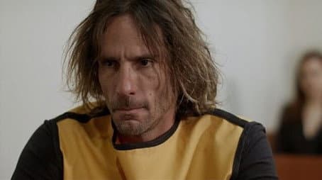 Capitulo 7