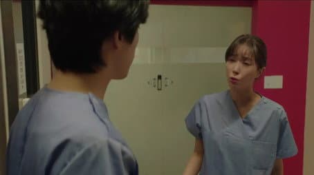 Capitulo 7