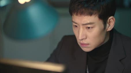 Capitulo 6