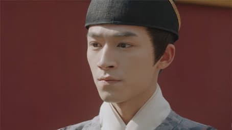 Capitulo 6