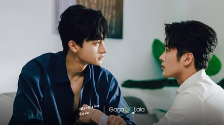 Capitulo 10