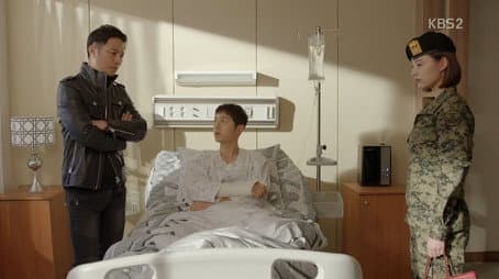 Capitulo 14