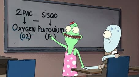 Capitulo 5