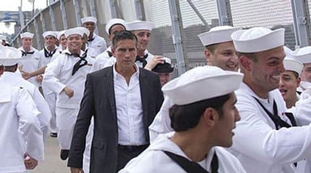 Capitulo 1