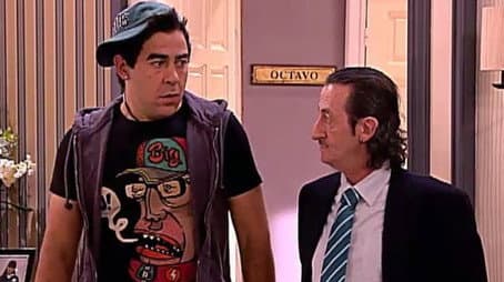 Capitulo 10