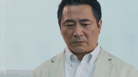 Capitulo 13