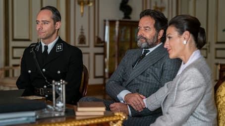 Capitulo 12
