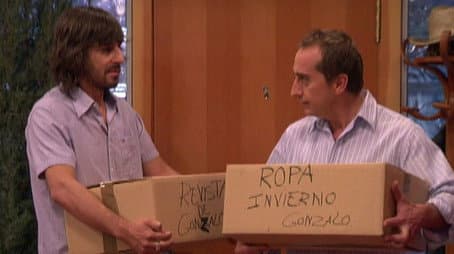 Capitulo 8