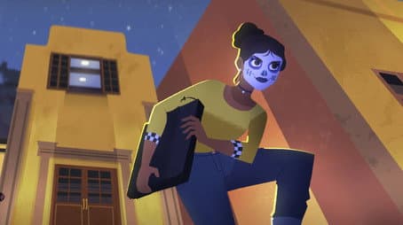 Capitulo 2