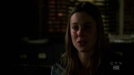 Capitulo 15