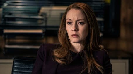Capitulo 15
