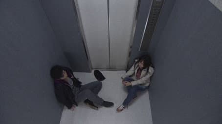 Capitulo 4