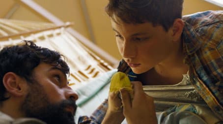 Capitulo 2