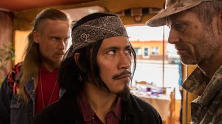 Capitulo 9