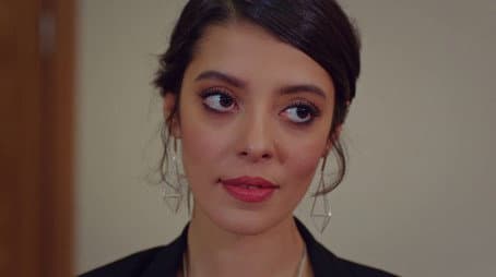 Capitulo 12