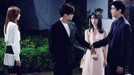 Capitulo 12