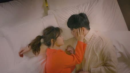 Capitulo 11