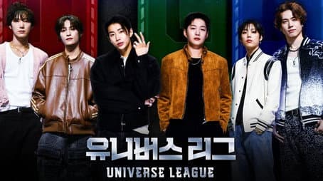 Capitulo 1