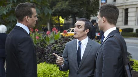 Capitulo 13
