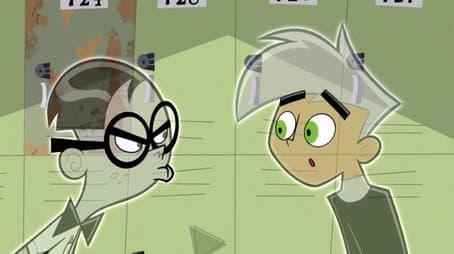 Capitulo 5