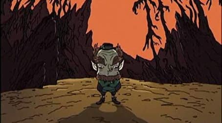 Capitulo 13