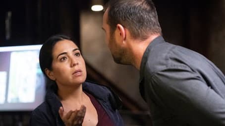 Capitulo 3