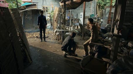 Capitulo 1