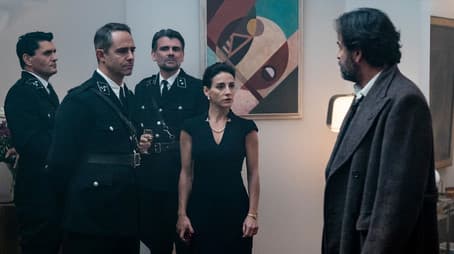 Capitulo 8
