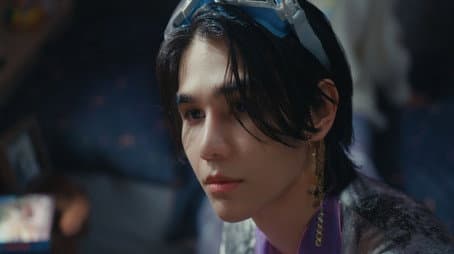 Capitulo 1