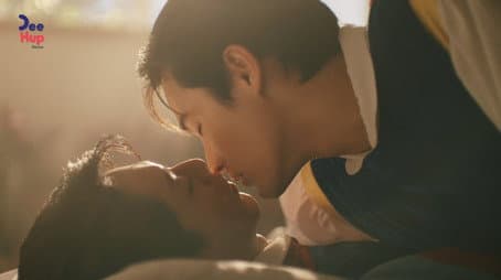 Capitulo 12