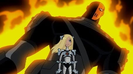 Capitulo 13