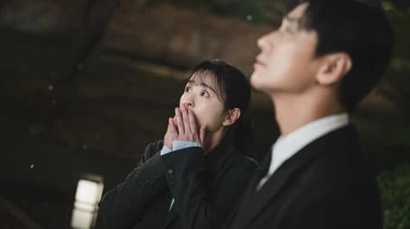 Capitulo 6