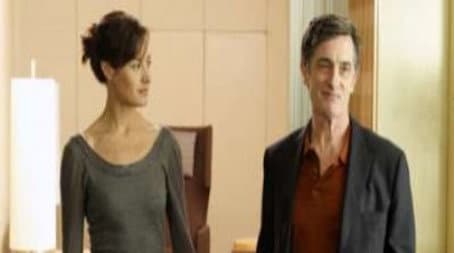 Capitulo 15