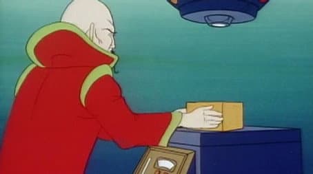 Capitulo 1