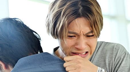 Capitulo 9