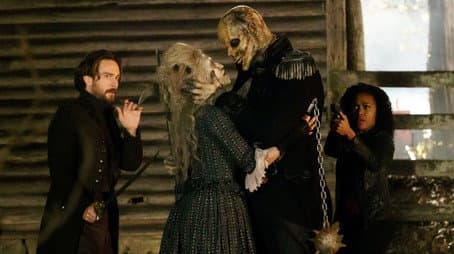 Capitulo 11