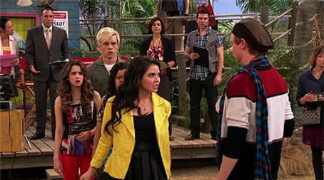 Capitulo 11